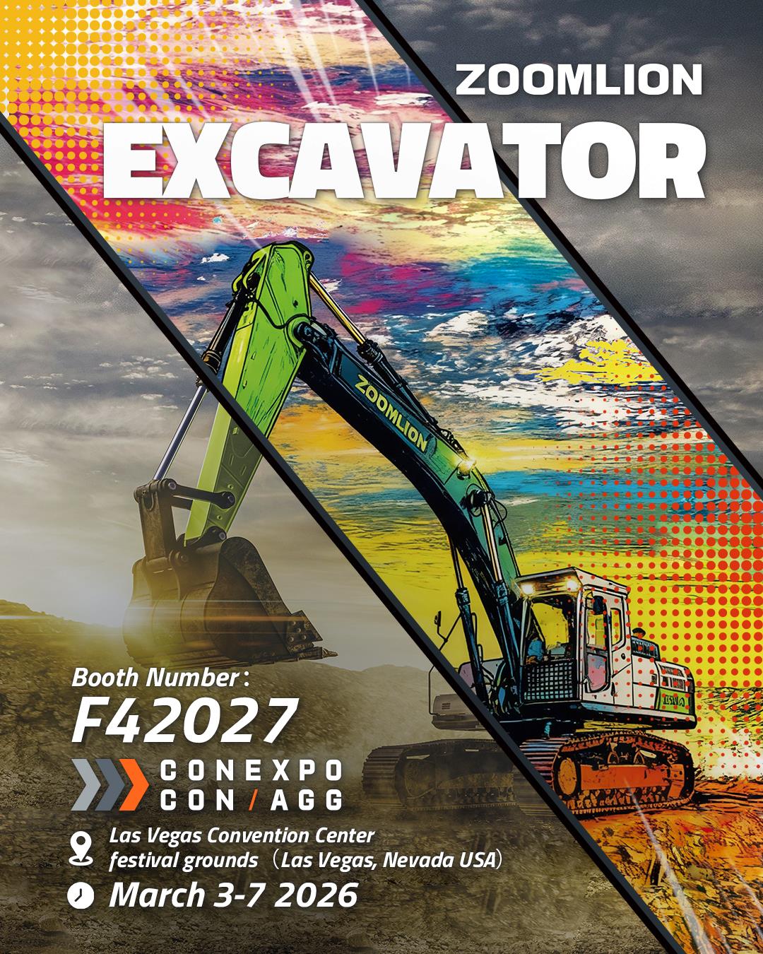 福鹿会·F6(中国)最新官方网站