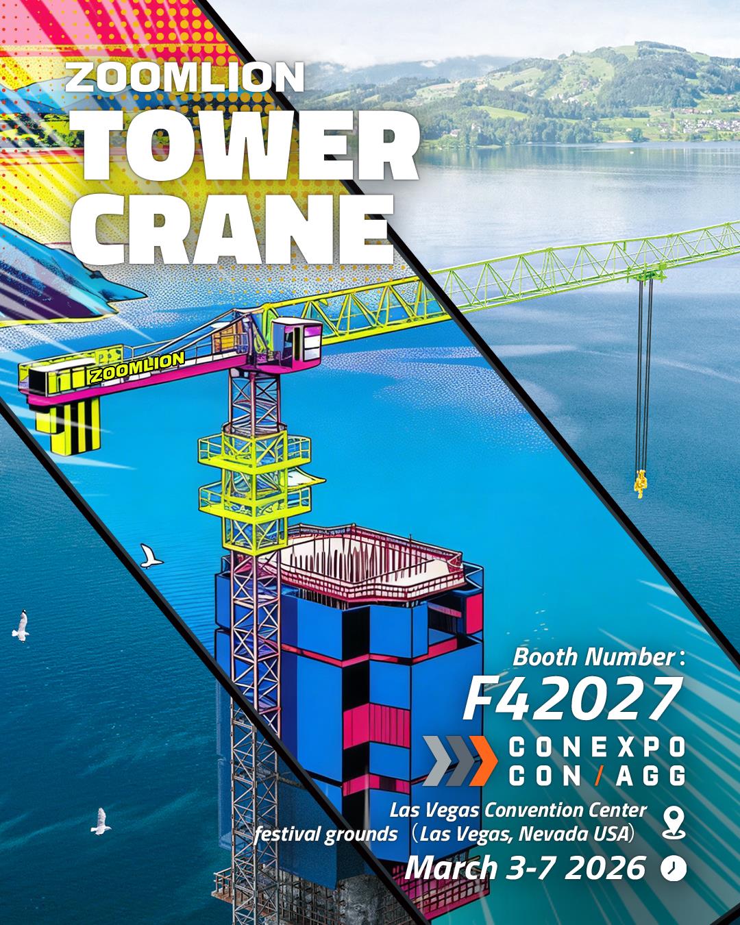 福鹿会·F6(中国)最新官方网站