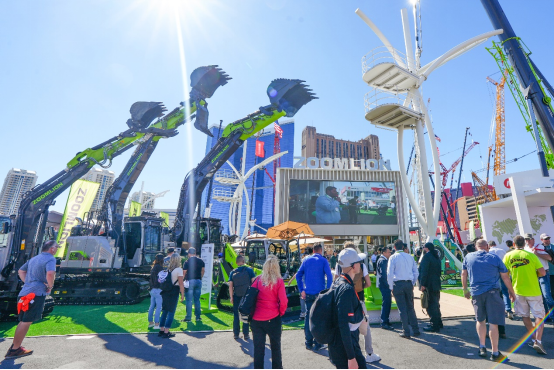 福鹿会·F6(中国)最新官方网站