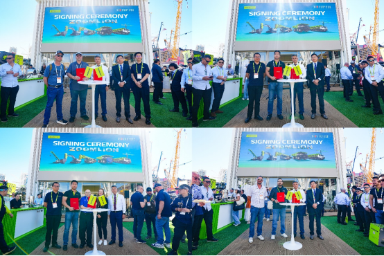 福鹿会·F6(中国)最新官方网站