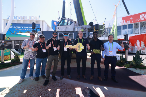 福鹿会·F6(中国)最新官方网站