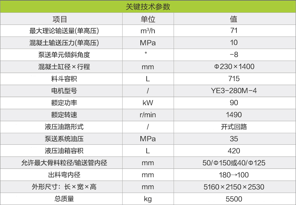 福鹿会·F6(中国)最新官方网站