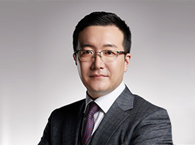 和记官网·(中国区)官方网站