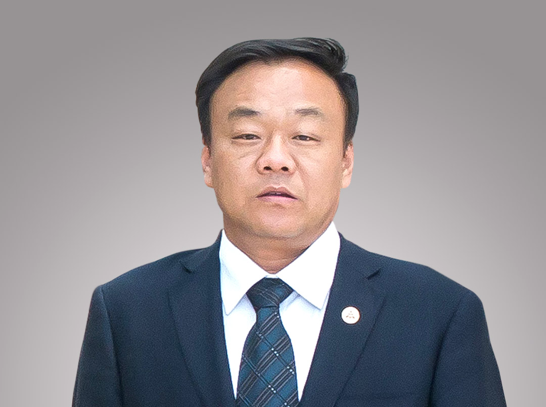 和记官网·(中国区)官方网站