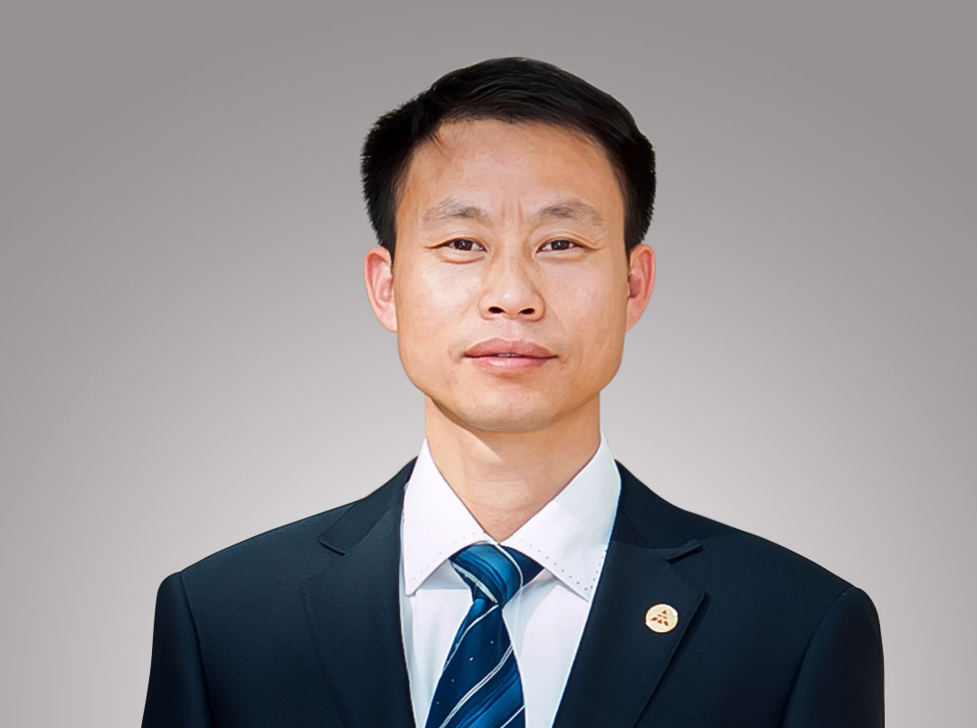 和记官网·(中国区)官方网站