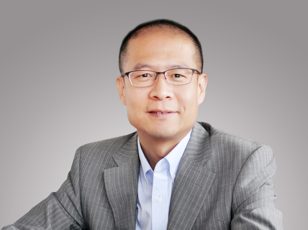 和记官网·(中国区)官方网站