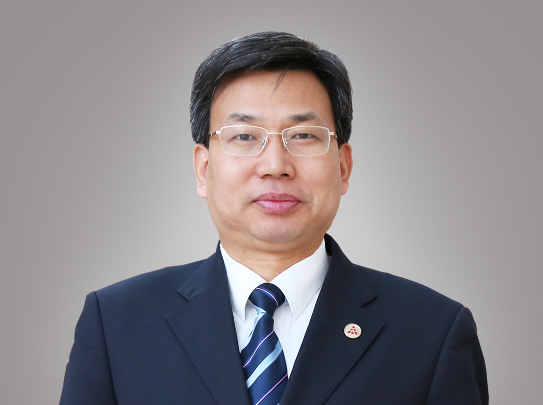 和记官网·(中国区)官方网站