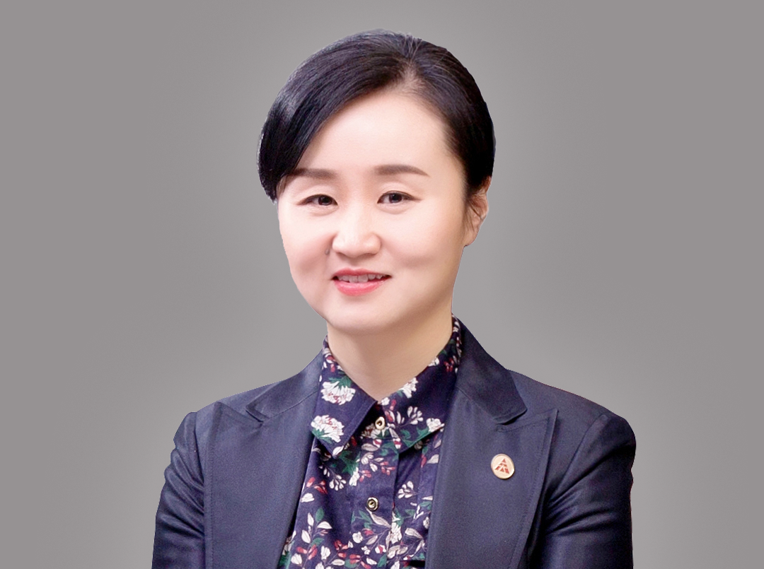 和记官网·(中国区)官方网站