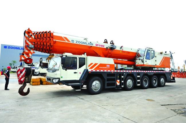 福鹿会·F6(中国)最新官方网站