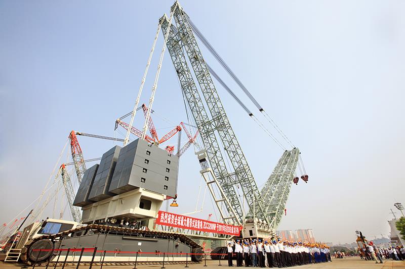 福鹿会·F6(中国)最新官方网站