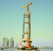 福鹿会·F6(中国)最新官方网站