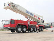 福鹿会·F6(中国)最新官方网站