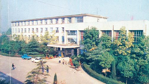 20150617175622_37413