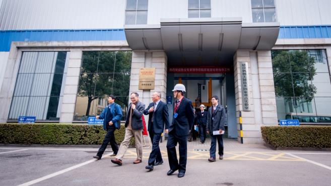 福鹿会·F6(中国)最新官方网站