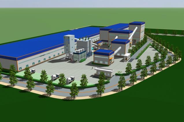 福鹿会·F6(中国)最新官方网站