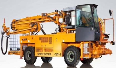 福鹿会·F6(中国)最新官方网站