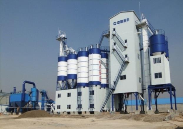 福鹿会·F6(中国)最新官方网站