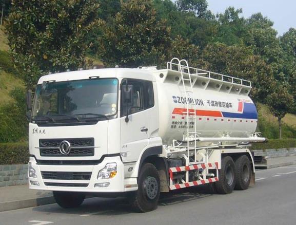 福鹿会·F6(中国)最新官方网站