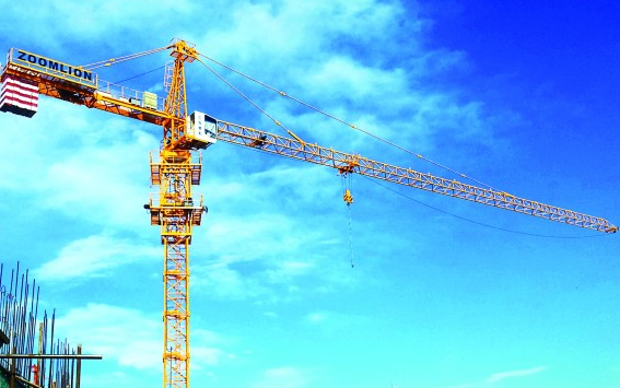 20150619093915_22376