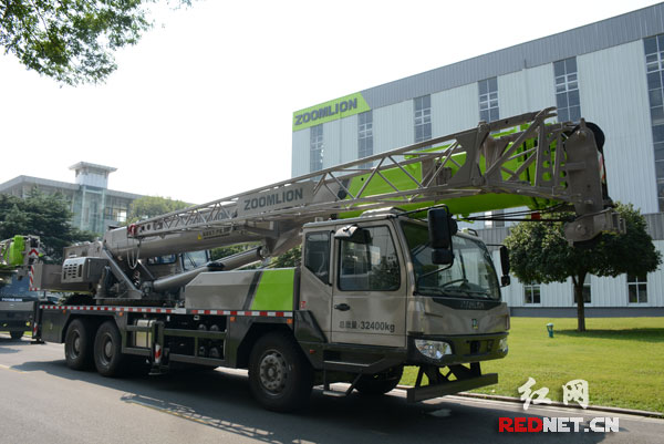 福鹿会·F6(中国)最新官方网站