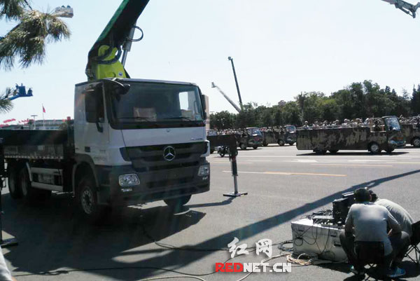 福鹿会·F6(中国)最新官方网站