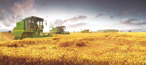 福鹿会·F6(中国)最新官方网站