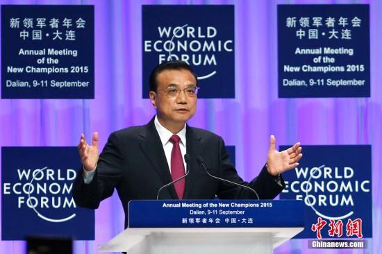 福鹿会·F6(中国)最新官方网站