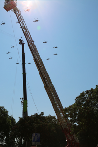 福鹿会·F6(中国)最新官方网站