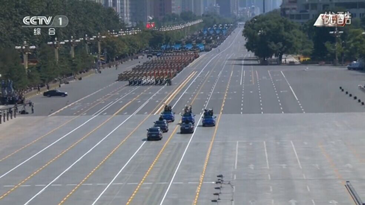 福鹿会·F6(中国)最新官方网站