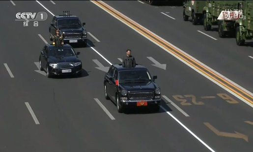 福鹿会·F6(中国)最新官方网站