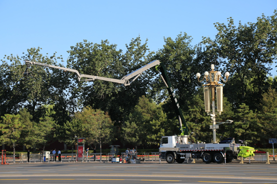 福鹿会·F6(中国)最新官方网站