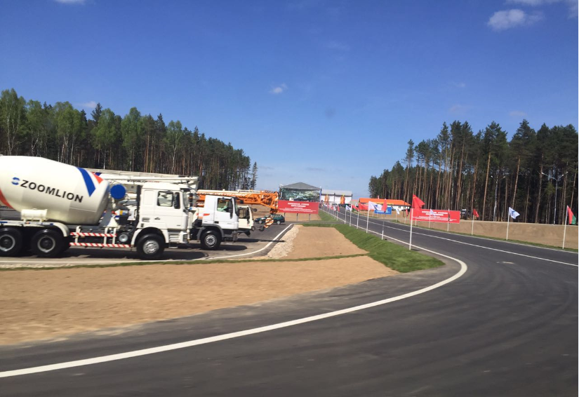 福鹿会·F6(中国)最新官方网站