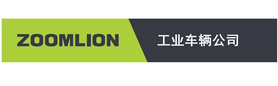 20150916142819_64168