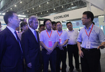 福鹿会·F6(中国)最新官方网站