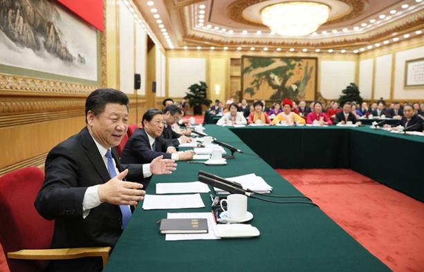 20160309173015_74555