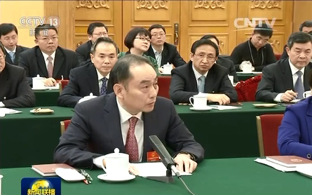 福鹿会·F6(中国)最新官方网站