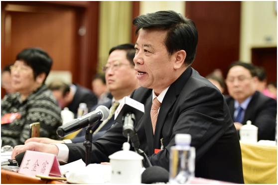 福鹿会·F6(中国)最新官方网站