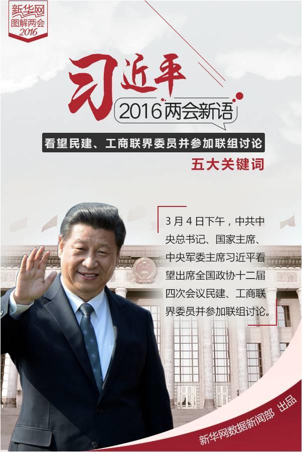 福鹿会·F6(中国)最新官方网站