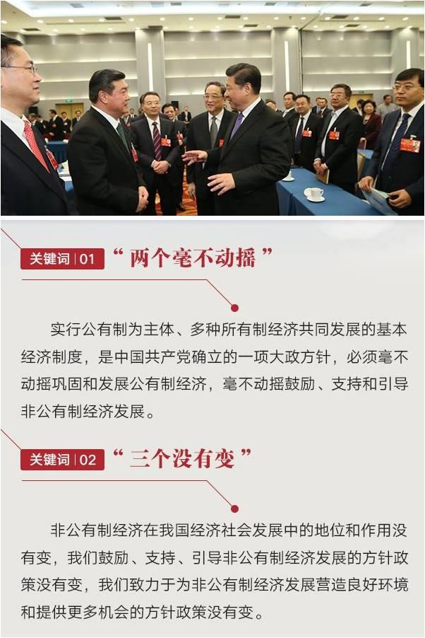 福鹿会·F6(中国)最新官方网站