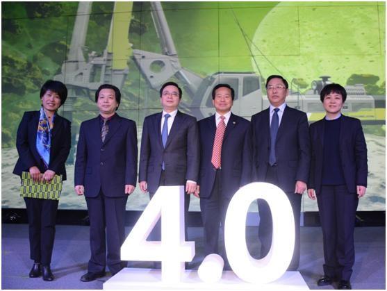 福鹿会·F6(中国)最新官方网站