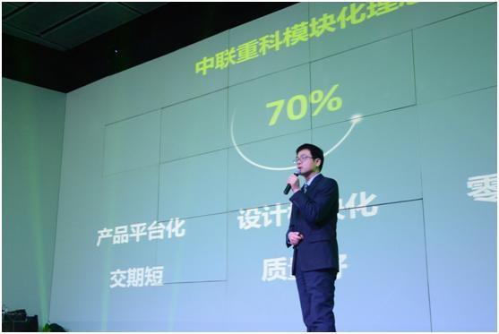 福鹿会·F6(中国)最新官方网站