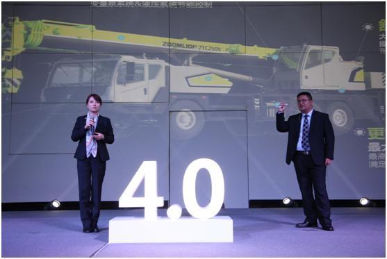 福鹿会·F6(中国)最新官方网站