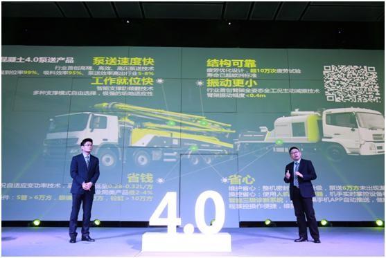 福鹿会·F6(中国)最新官方网站