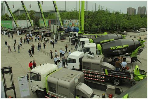 福鹿会·F6(中国)最新官方网站