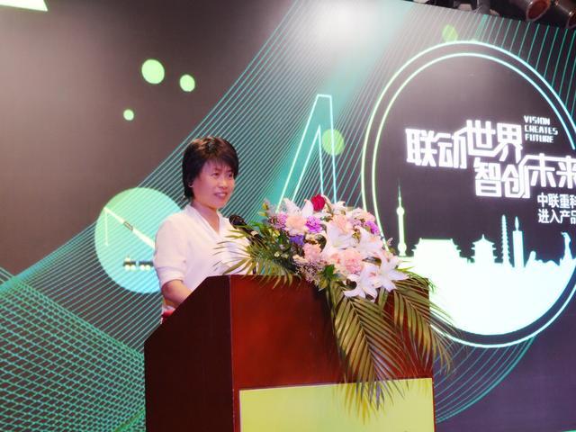 福鹿会·F6(中国)最新官方网站