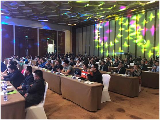 福鹿会·F6(中国)最新官方网站