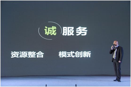 福鹿会·F6(中国)最新官方网站