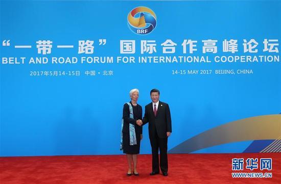 福鹿会·F6(中国)最新官方网站