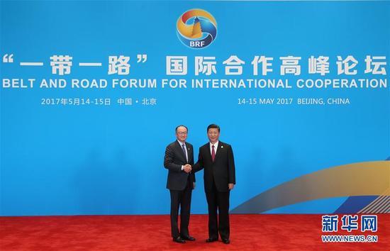 福鹿会·F6(中国)最新官方网站