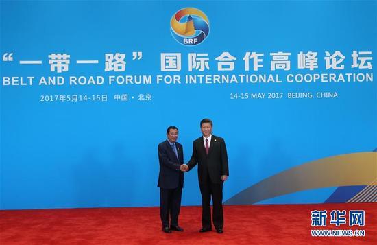 福鹿会·F6(中国)最新官方网站